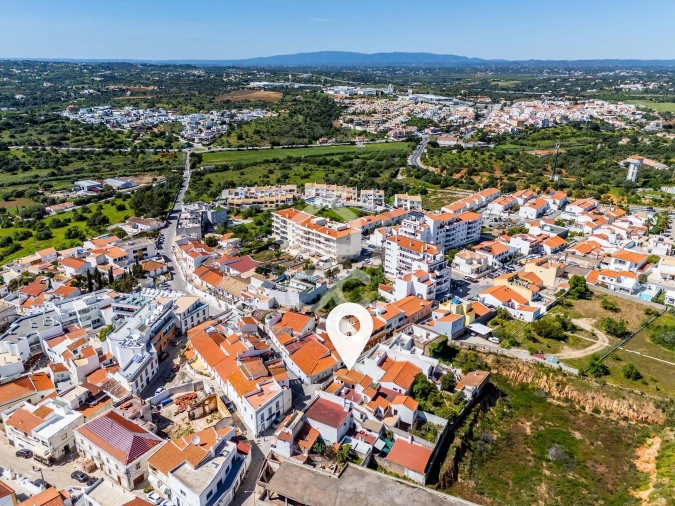 Moradia T4 para Venda em São Silvestre Foto 51