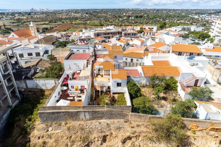 Prédio para Venda em São Silvestre Foto 45