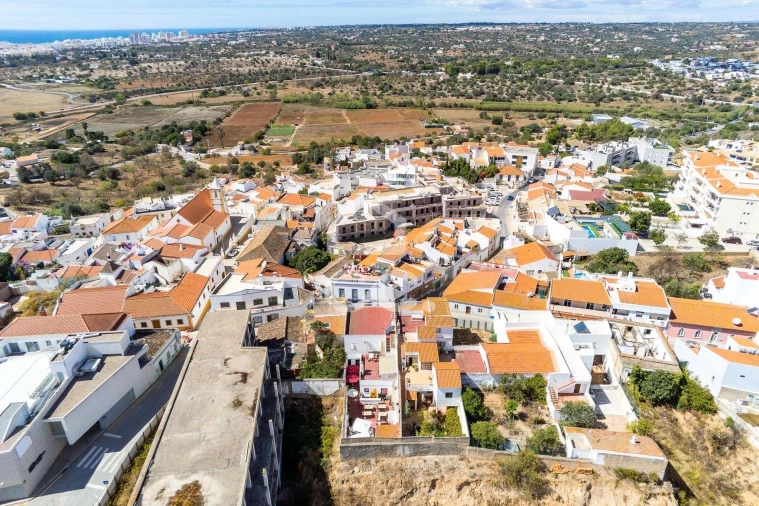 Prédio para Venda em São Silvestre Foto 21