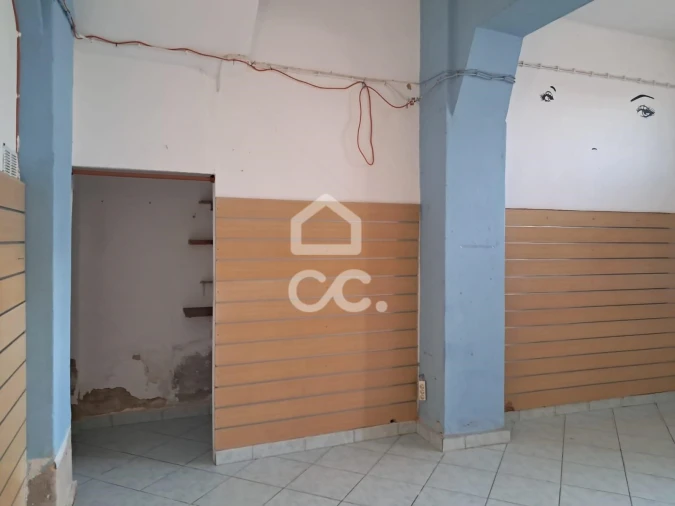 Prédio para Venda em São Silvestre Foto 29