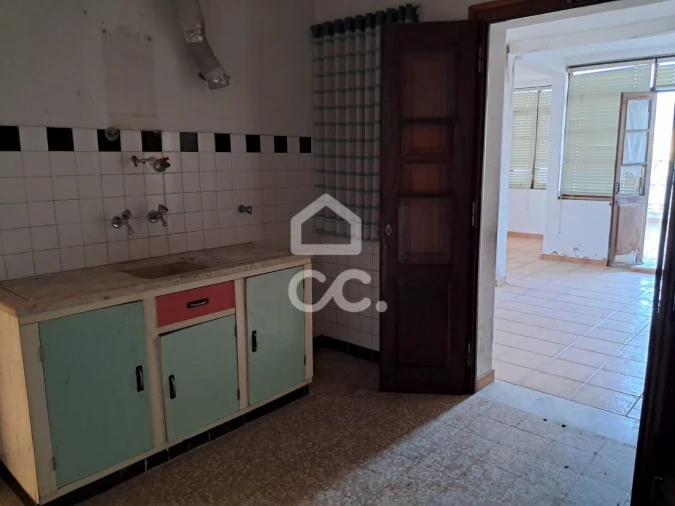 Prédio para Venda em São Silvestre Foto 10