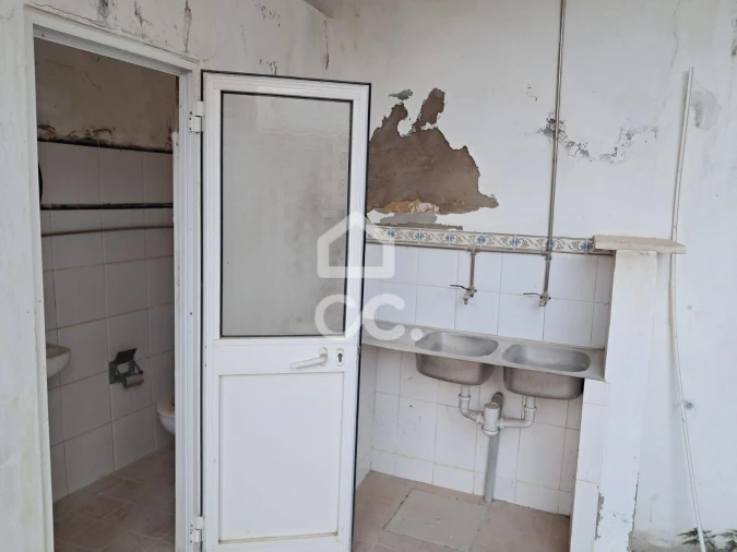 Prédio para Venda em São Silvestre Foto 40