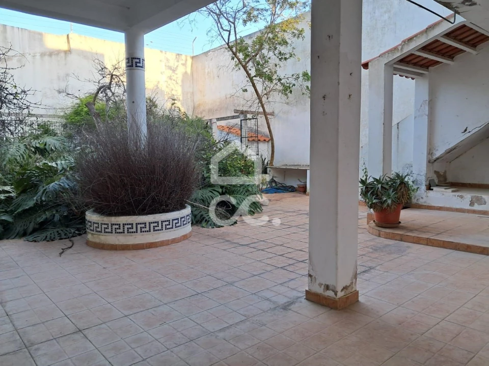 Prédio para Venda em São Silvestre Foto 26