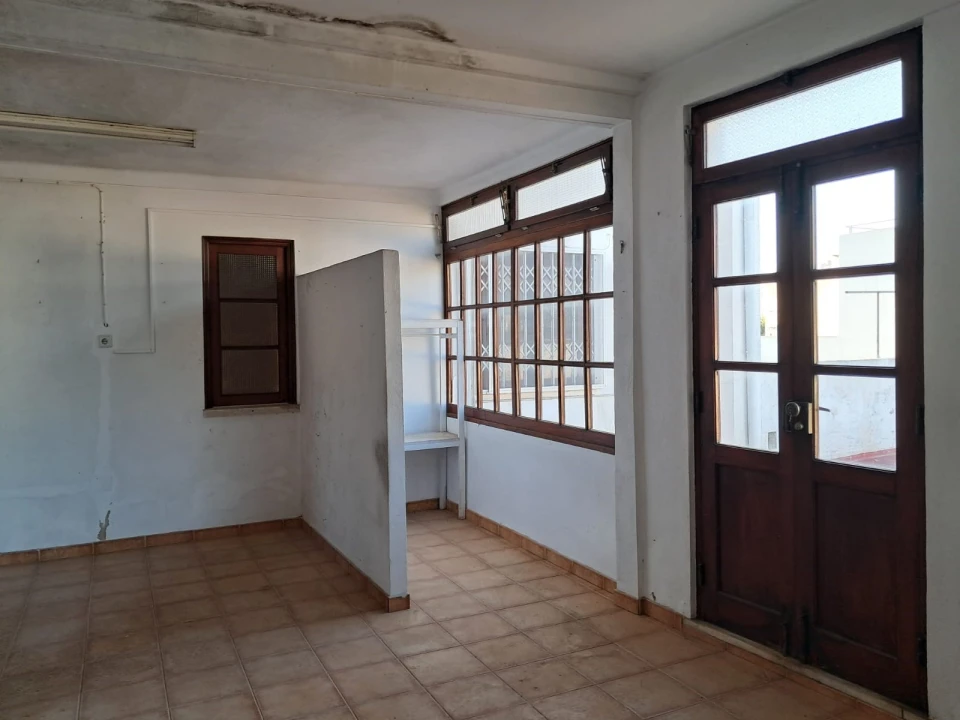 Prédio para Venda em São Silvestre Foto 67