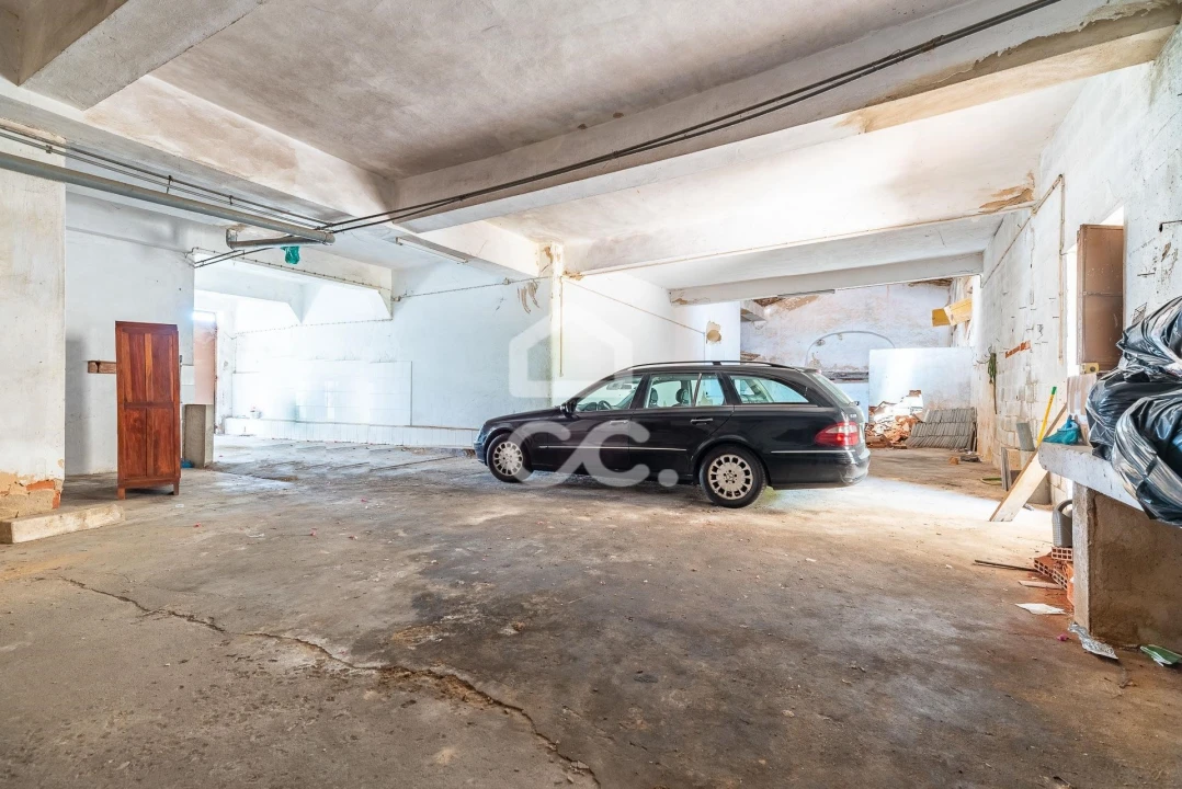 Prédio para Venda em São Silvestre Foto 10