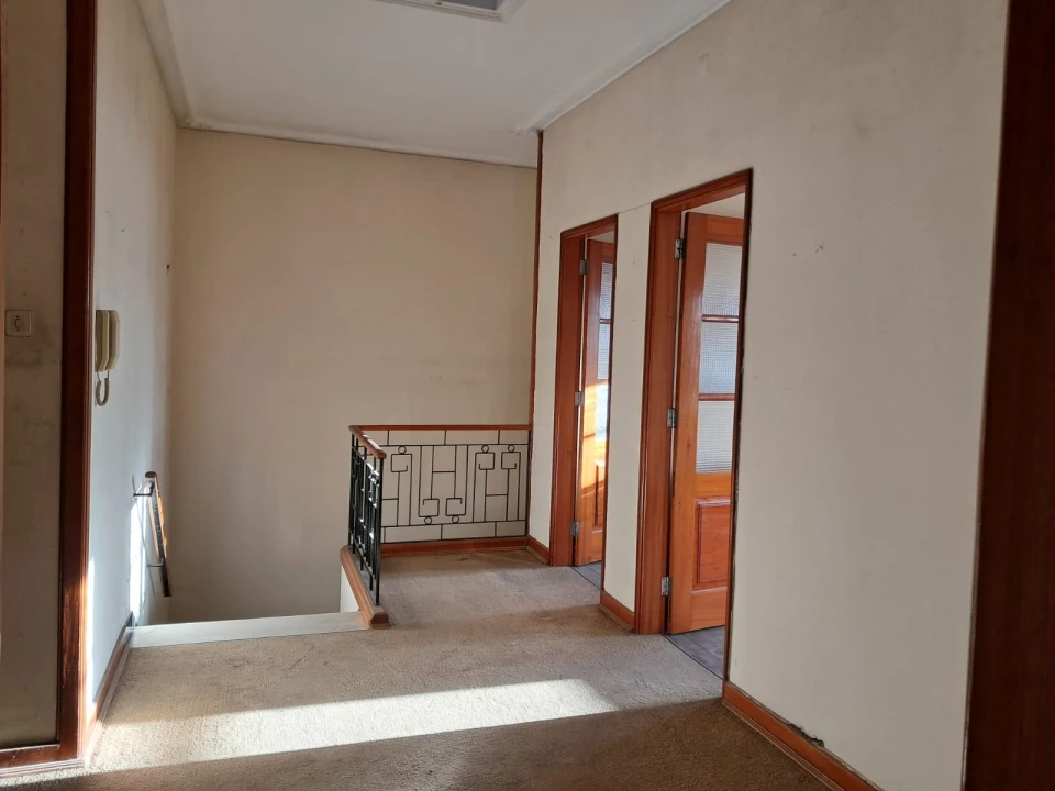 Prédio para Venda em São Silvestre Foto 56