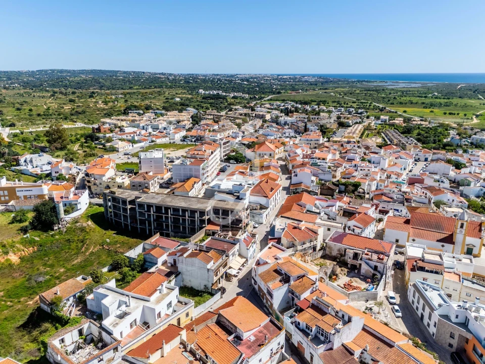 Moradia T4 para Venda em São Silvestre Foto 48