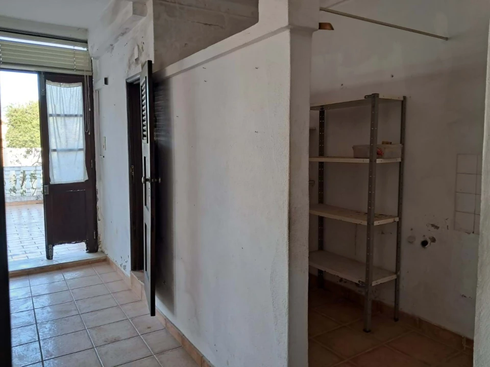 Prédio para Venda em São Silvestre Foto 66