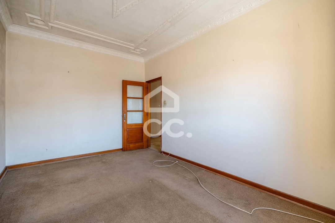 Moradia T4 para Venda em São Silvestre Foto 10