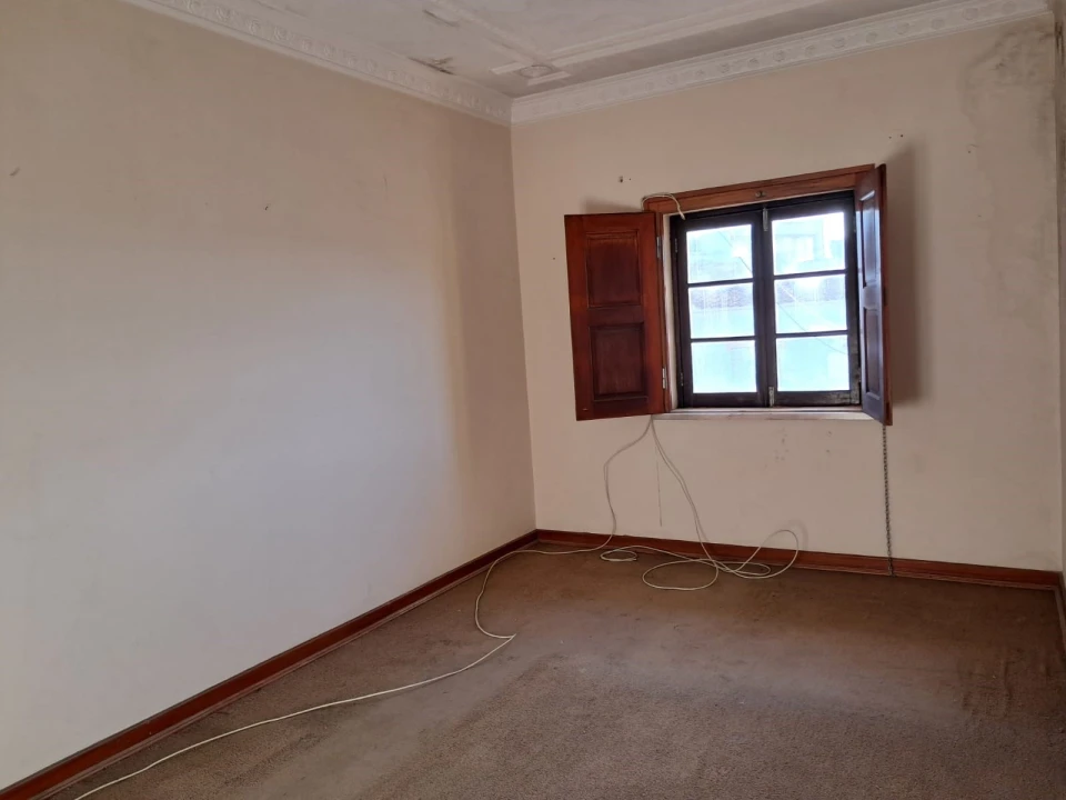 Prédio para Venda em São Silvestre Foto 57