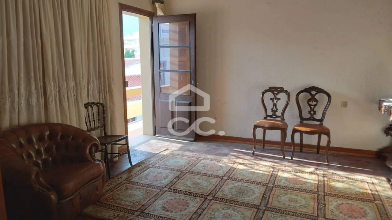 Prédio para Venda em São Silvestre Foto 7