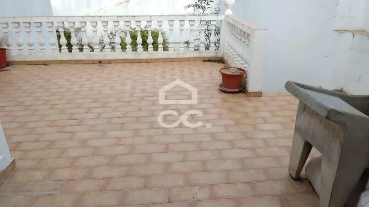 Prédio para Venda em São Silvestre Foto 5