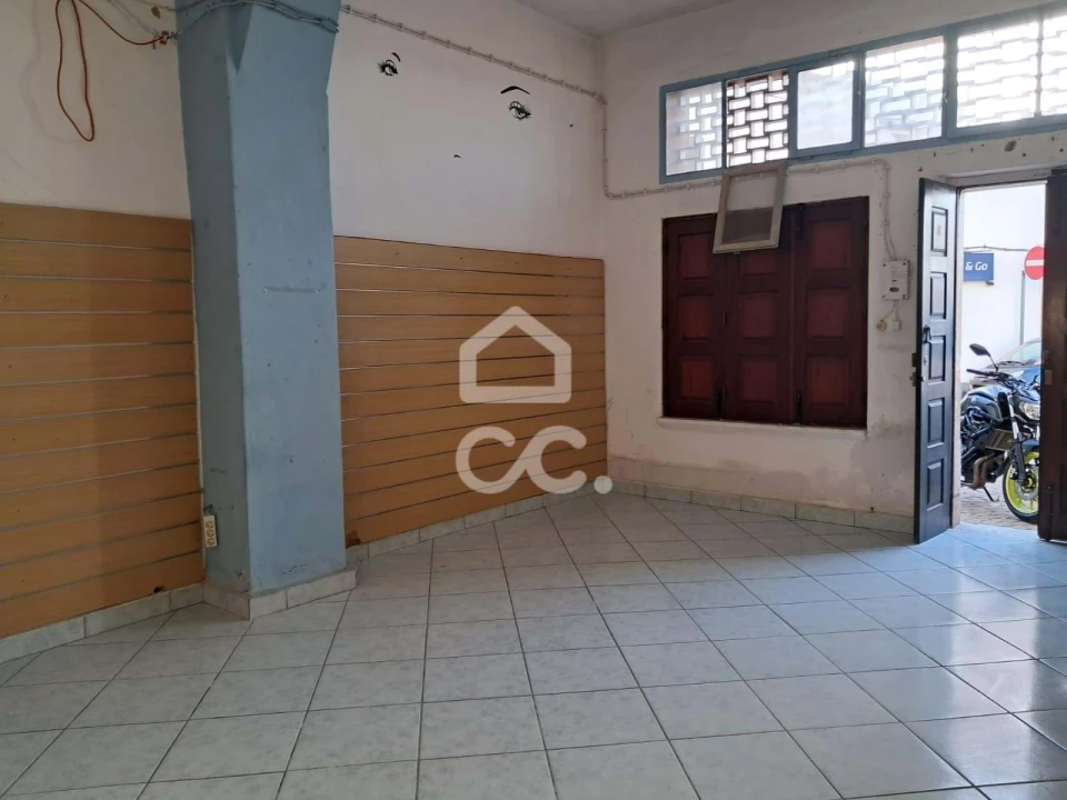 Prédio para Venda em São Silvestre Foto 27