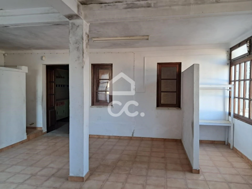 Prédio para Venda em São Silvestre Foto 12