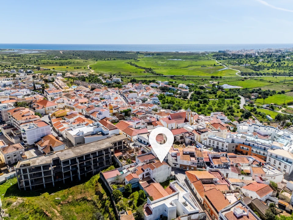 Prédio para Venda em Silves Foto 44