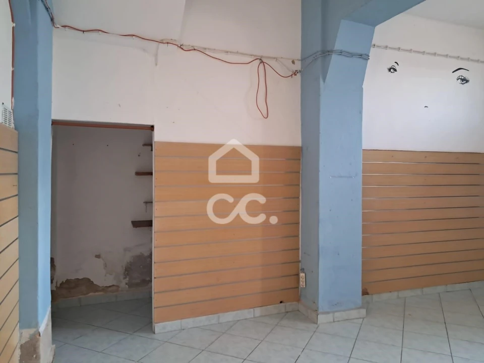 Prédio para Venda em São Silvestre Foto 29