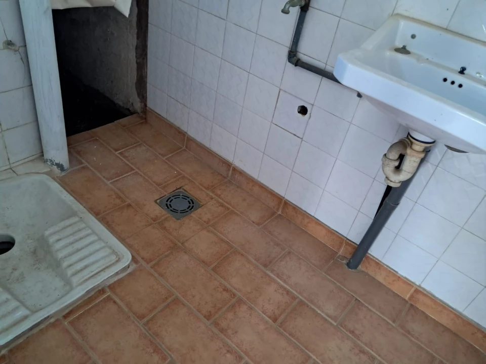 Prédio para Venda em São Silvestre Foto 88