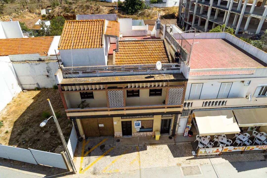 Prédio para Venda em São Silvestre Foto 52