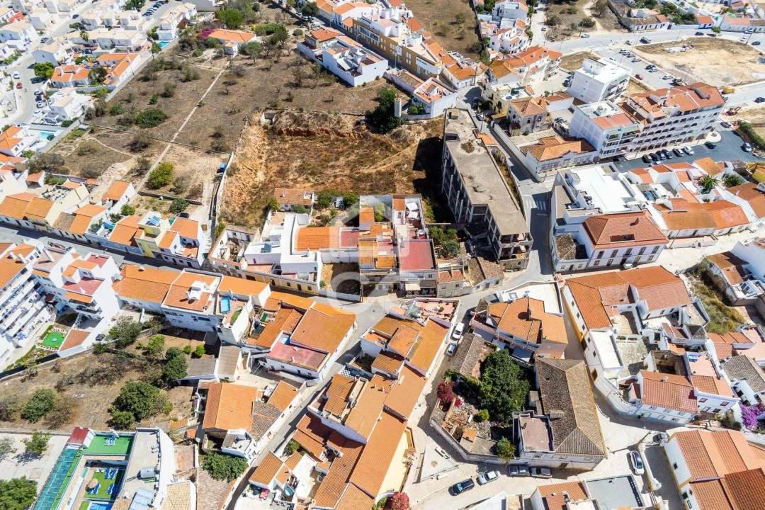 Prédio para Venda em São Silvestre Foto 19