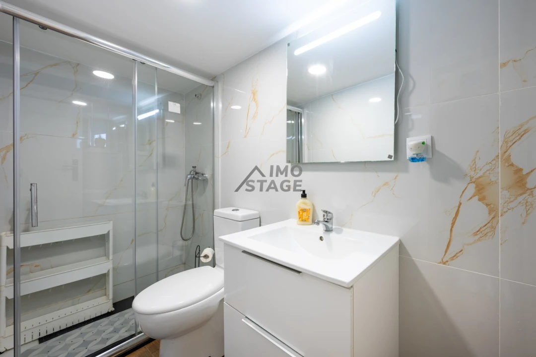 Moradia T4 para Venda em Ermesinde Foto 14