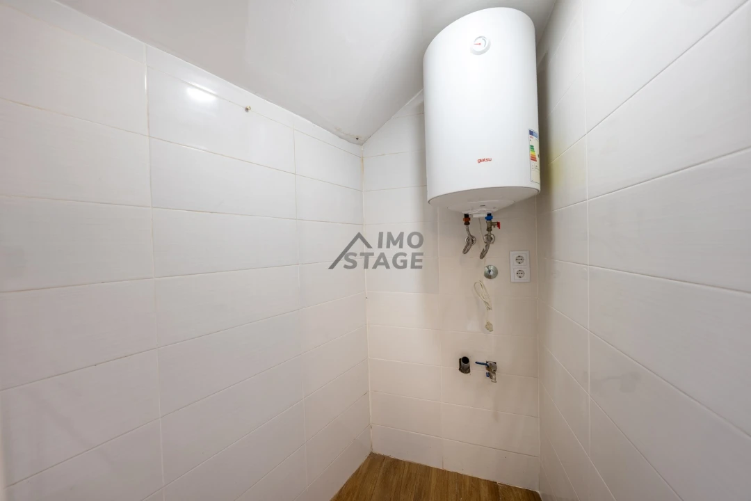 Moradia T4 para Venda em Ermesinde Foto 35