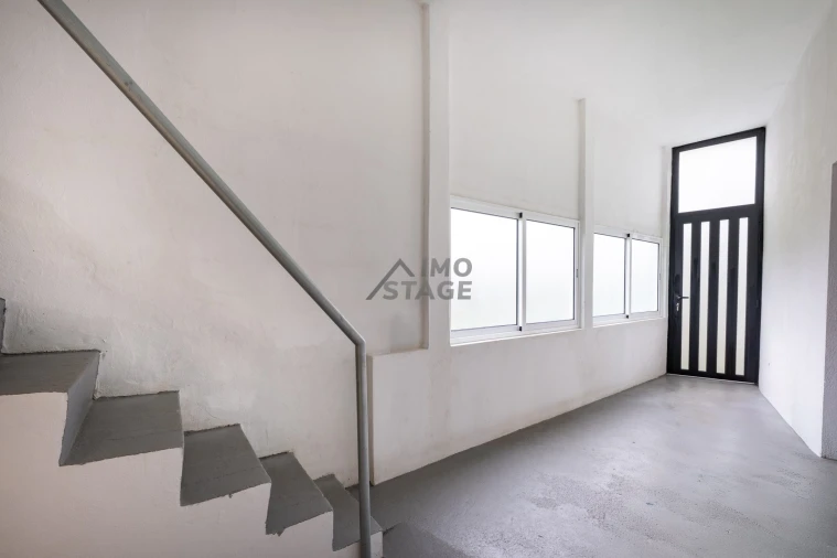 Moradia T4 para Venda em Ermesinde Foto 15