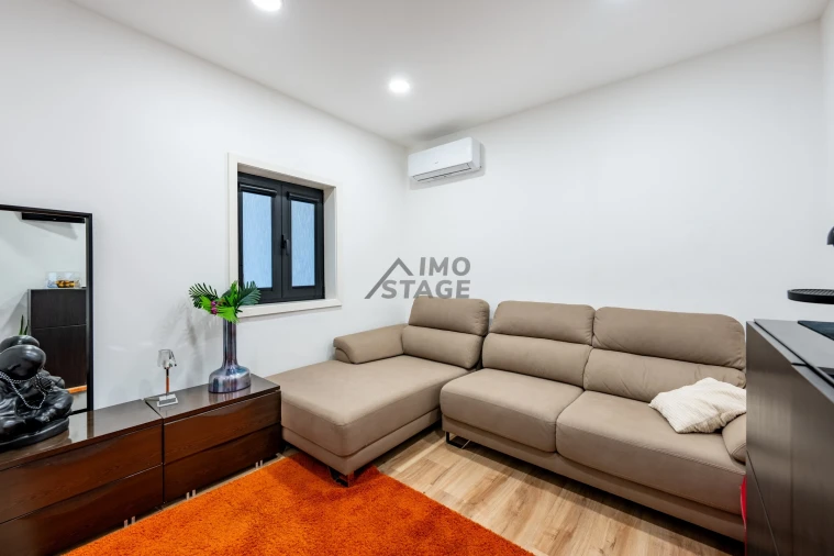 Moradia T4 para Venda em Ermesinde Foto 7