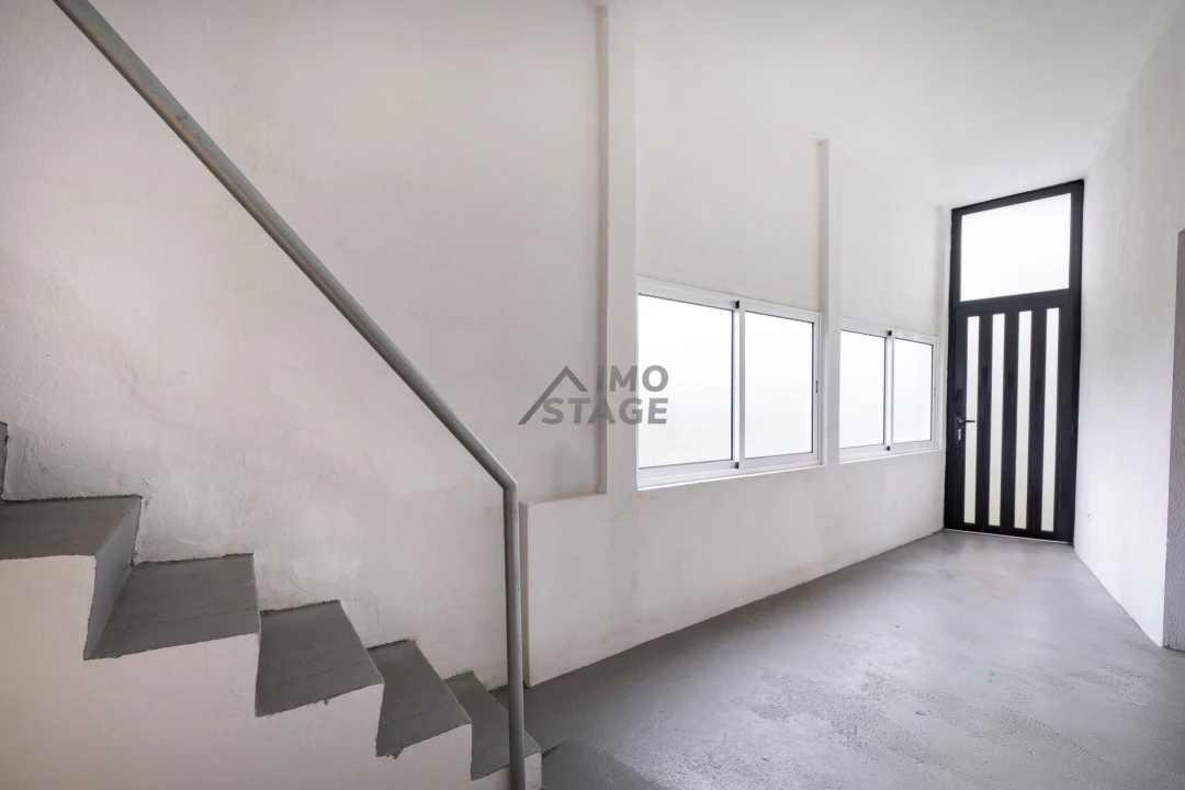 Moradia T4 para Venda em Ermesinde Foto 15