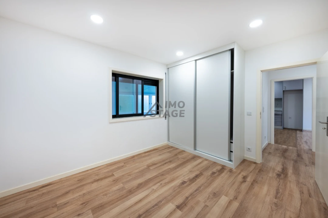 Moradia T4 para Venda em Ermesinde Foto 25