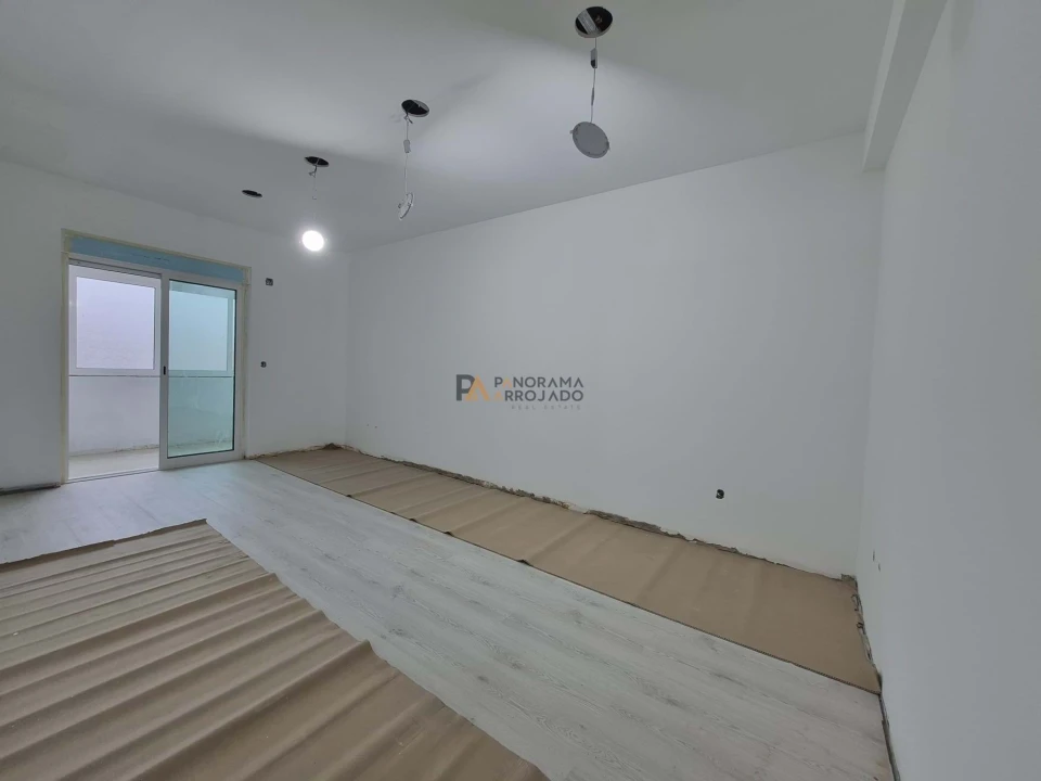 Apartamento T3 para Venda em Amora Foto 10