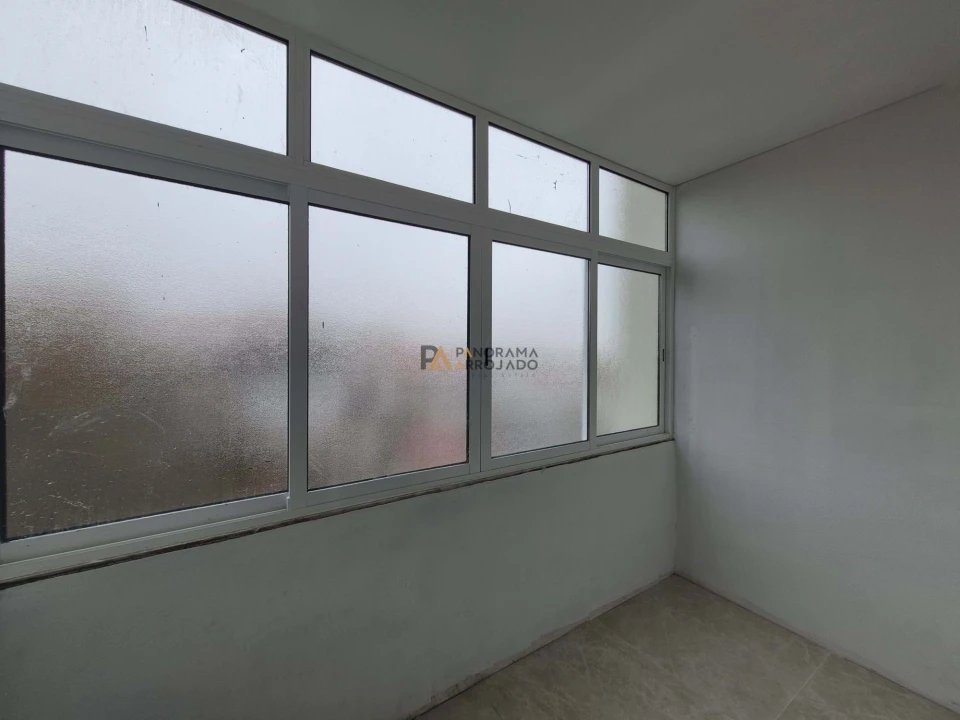 Apartamento T3 para Venda em Amora Foto 37