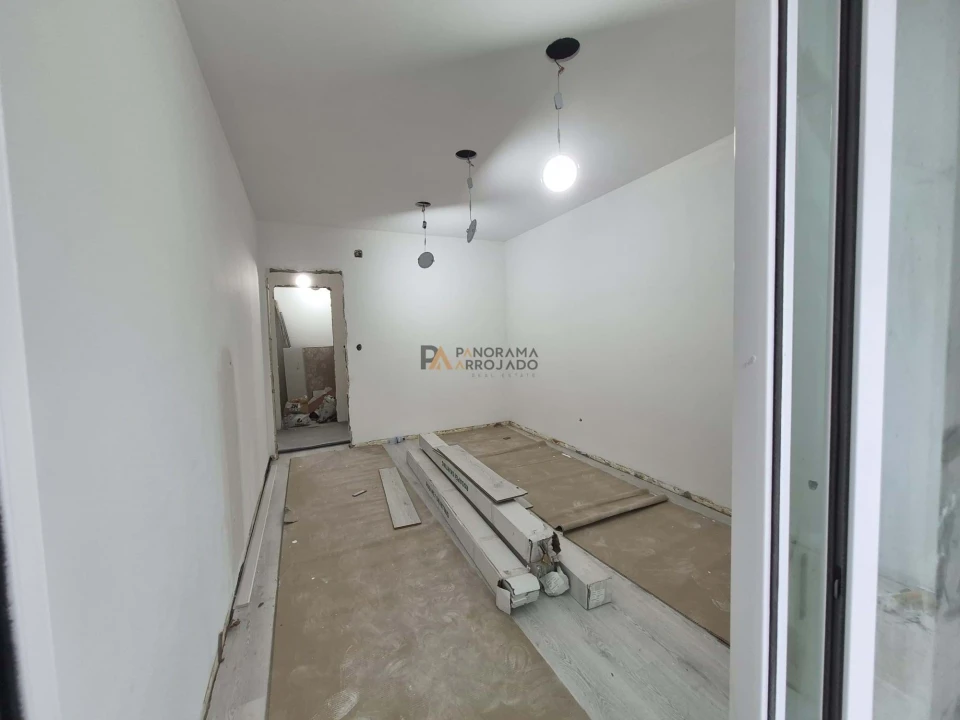 Apartamento T3 para Venda em Amora Foto 32