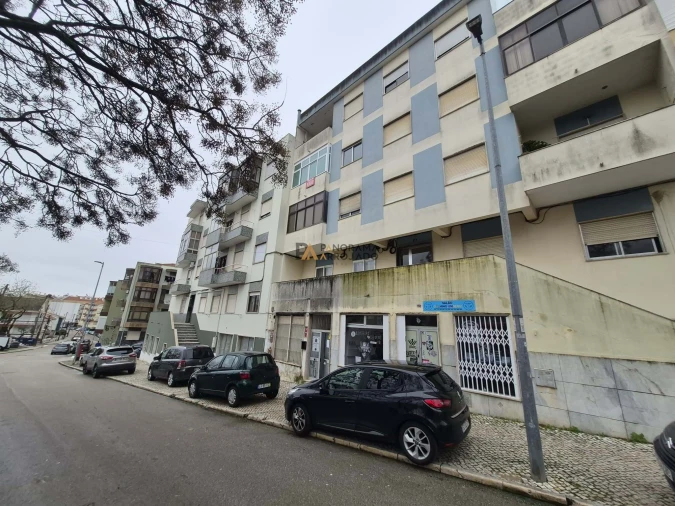 Apartamento T3 para Venda em Amora Foto 19