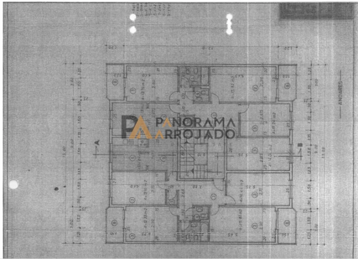 Apartamento T3 para Venda em Amora Foto 43