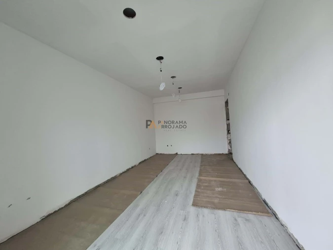 Apartamento T3 para Venda em Amora Foto 15