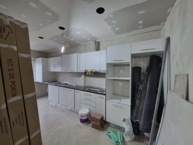 Apartamento T3 para Venda em Amora Foto 2