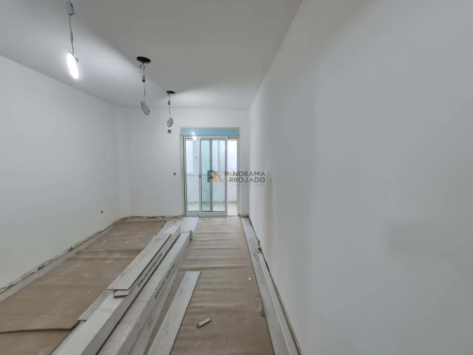 Apartamento T3 para Venda em Amora Foto 31