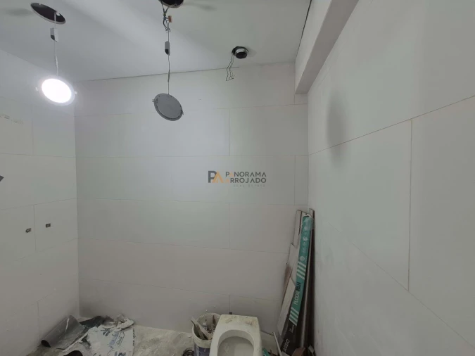 Apartamento T3 para Venda em Amora Foto 24