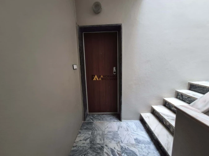 Apartamento T3 para Venda em Amora Foto 18