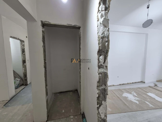 Apartamento T3 para Venda em Amora Foto 30