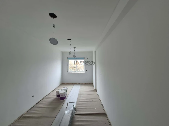 Apartamento T3 para Venda em Amora Foto 13