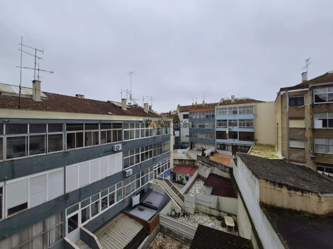 Apartamento T3 para Venda em Amora Foto 40