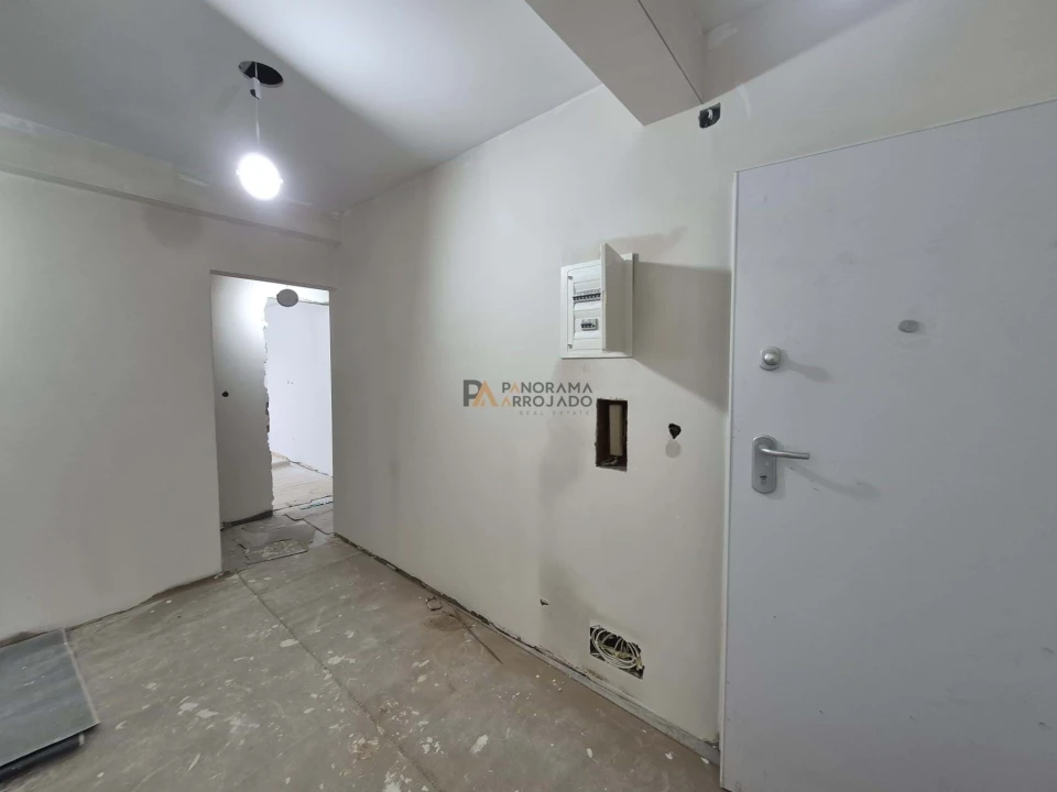 Apartamento T3 para Venda em Amora Foto 39