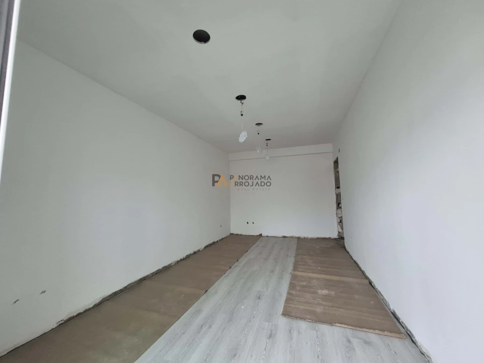 Apartamento T3 para Venda em Amora Foto 11