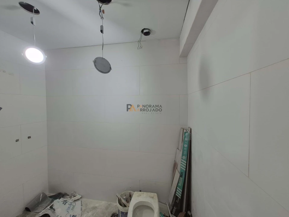 Apartamento T3 para Venda em Amora Foto 3