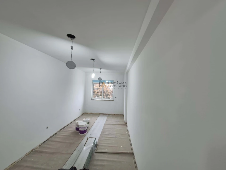Apartamento T3 para Venda em Amora Foto 26