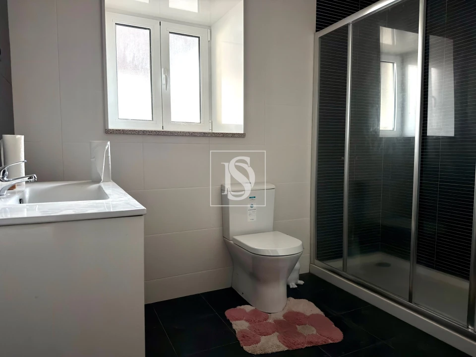 Quinta T8 para Venda em Santa Maria Maior e Monserrate e Meadela Foto 21