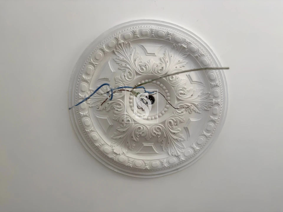 Quinta T8 para Venda em Santa Maria Maior e Monserrate e Meadela Foto 17