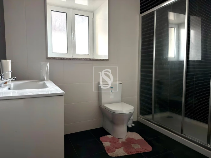 Quinta T8 para Venda em Santa Maria Maior e Monserrate e Meadela Foto 21