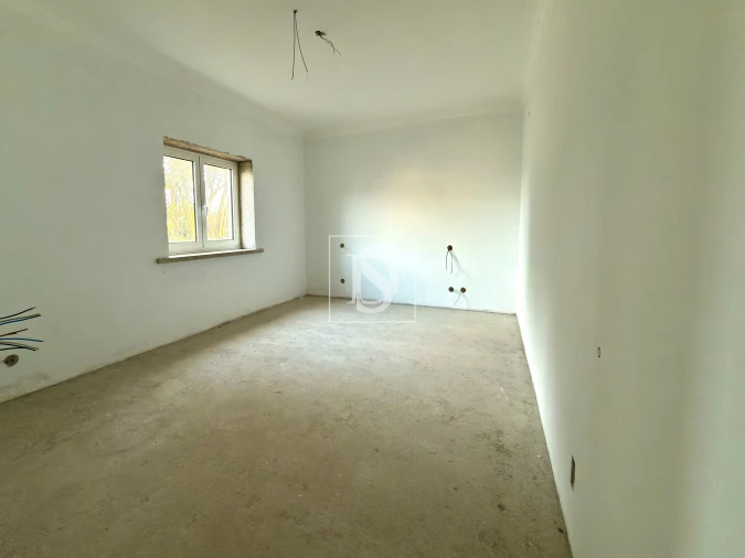 Quinta T8 para Venda em Santa Maria Maior e Monserrate e Meadela Foto 11